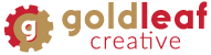 Goldleaf SEO Agency California
