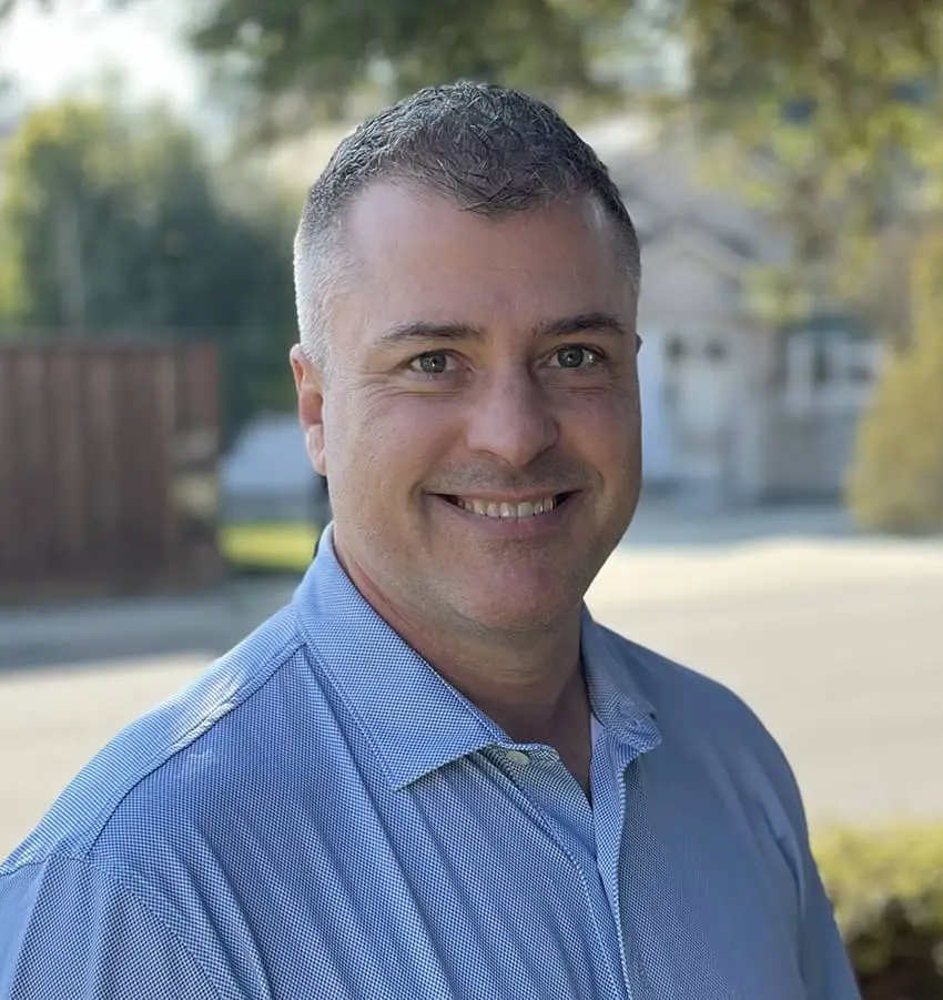 Randy George SEO